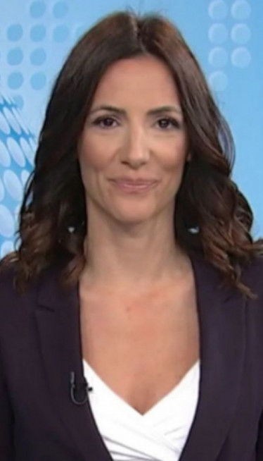 USRED DNEVNIKA: Kako je Marija Savić Stamenić dala OTKAZ