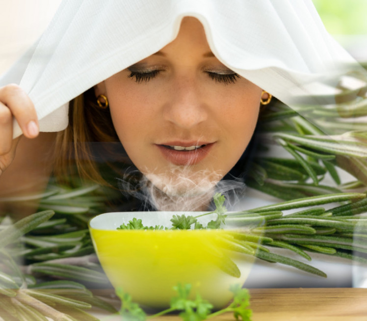 СТАРИНСКИ ЛЕК ЗА ГРИП: Прехлада нестаје за тили час