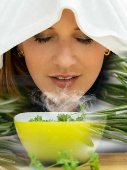 СТАРИНСКИ ЛЕК ЗА ГРИП: Прехлада нестаје за тили час