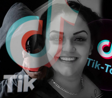 Kako je TikTok video star tri godine rešio brutalno ubistvo