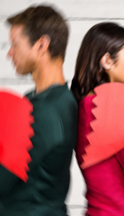 ФРОЈДОВ СУПЕР ТРИК: Жене, како препознати слабог мушкарца?