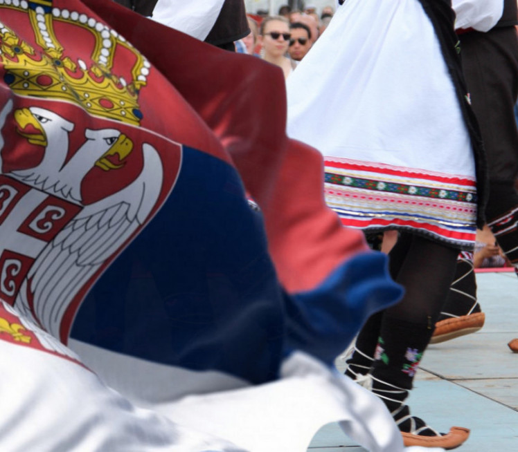 Ovo su najpoznatija srpska sujeverja - verujete li u njih?