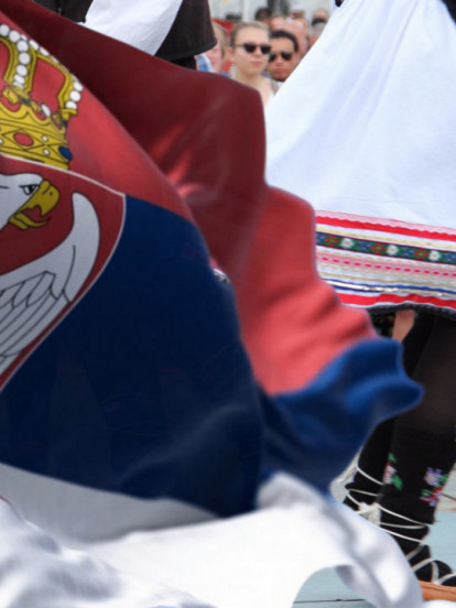 Ovo su najpoznatija srpska sujeverja - verujete li u njih?