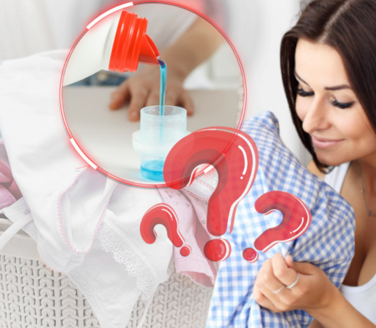 7 stvari koje nikako ne bi tebalo da perete u veš mašini