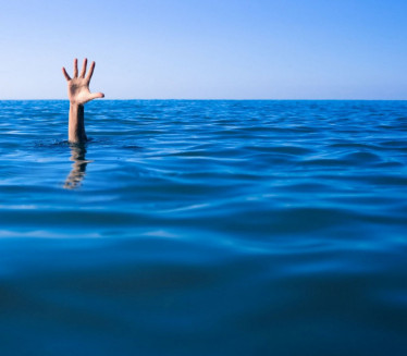 UŽAS NA KIM: Udavila se jedna osoba u jezeru Gazivode