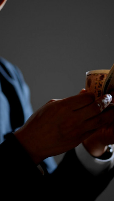 Osam stvari na koje milioneri nikada NE TROŠE novac