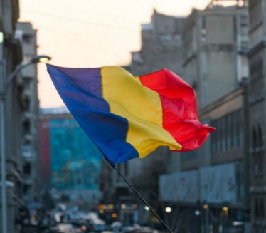 Пала влада комшијске државе: Парламент изгласао неповерење