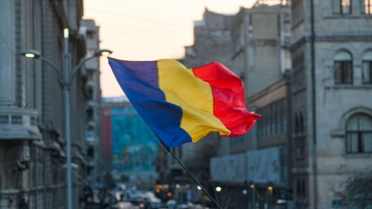 Пала влада комшијске државе: Парламент изгласао неповерење