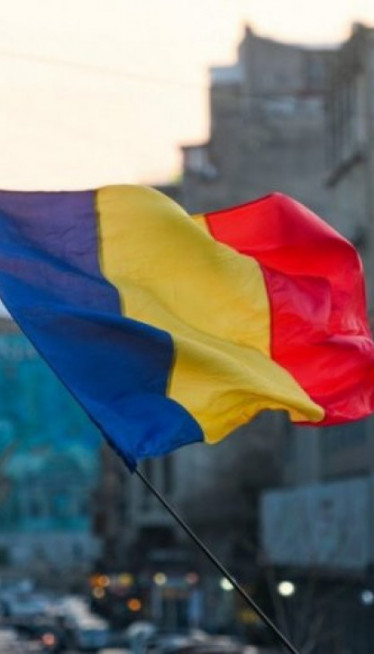 Пала влада комшијске државе: Парламент изгласао неповерење