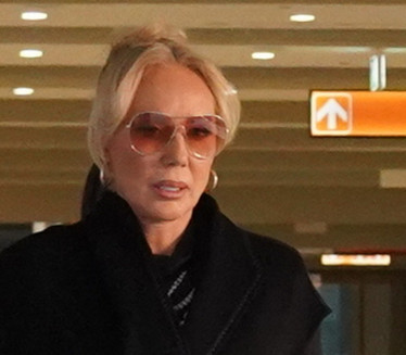 BRENA ZAPOSLILA POZNATU VODITELJKU: Ona je sada u njenom timu!