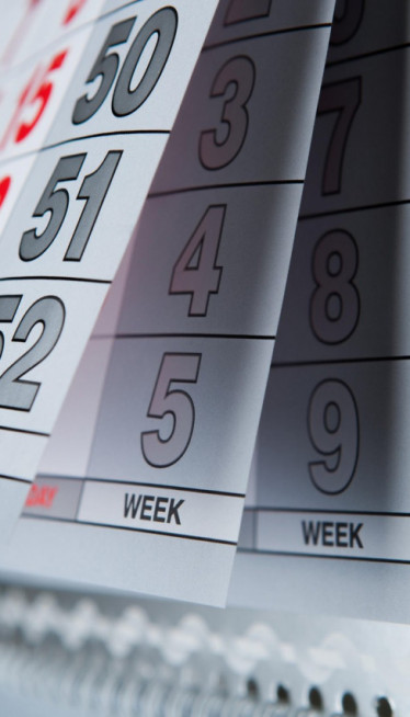 OVAJ FEBRUAR JE "SAVRŠEN" MESEC Fenomen jednom u 823 godine