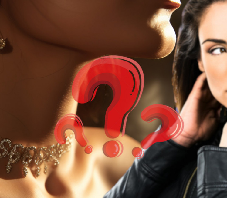 БИЋЕ КАО НОВ: Три моћна трика за чишћење сребрног накита