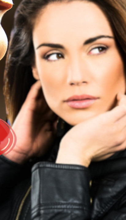 BIĆE KAO NOV: Tri moćna trika za čišćenje srebrnog nakita