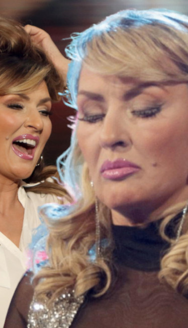 "УГЛАВНОМ ЈЕ СВЕ ИНСТАНТ": Снеки о млађим колегама