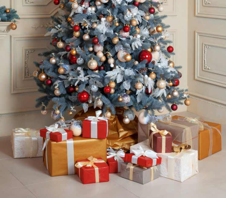 KADA OKITITI JELKU? Ovi datumi su idealni