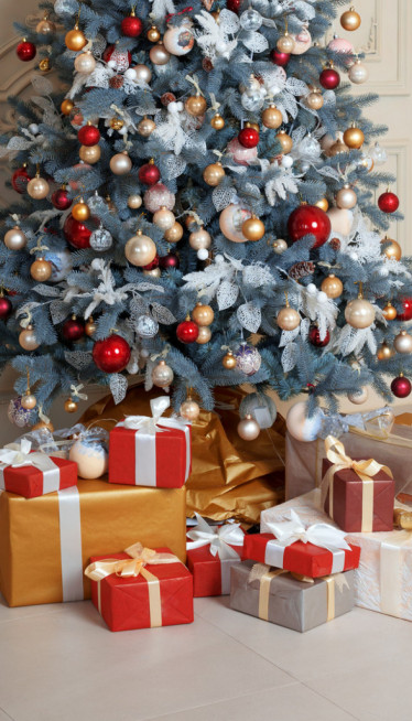 KADA OKITITI JELKU? Ovi datumi su idealni