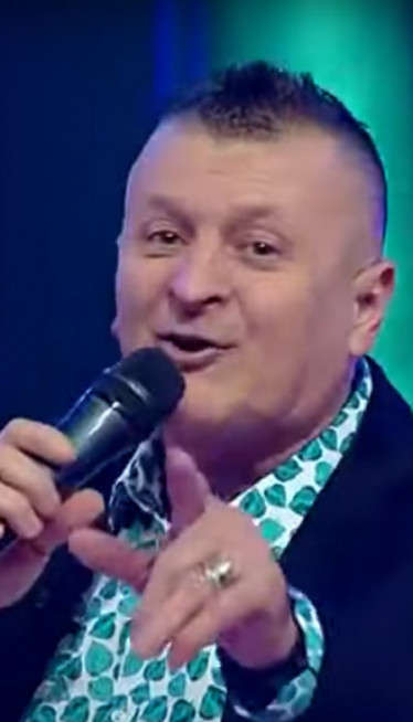 "POSLE DUGE I TEŠKE OPERACIJE..." Oglasio se Goci iz bolnice