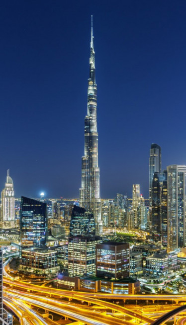 ЕУТАНАЗИЈА ЗДРАВИХ: Нехуман чин странаца док беже из Дубаија