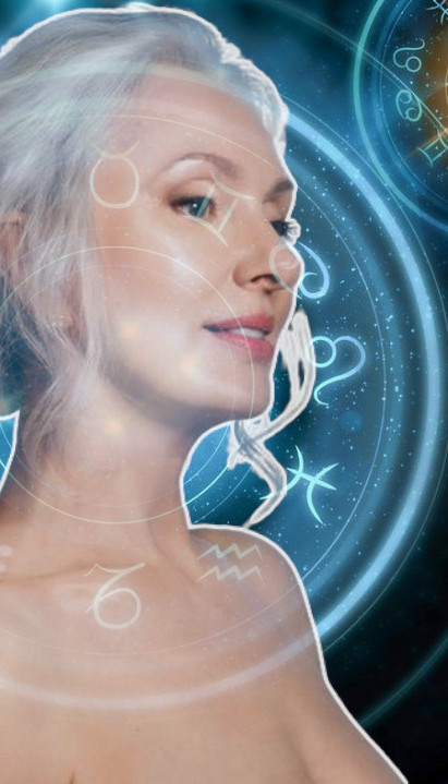 STARE KAO VINO: Ova 3 znaka sa godinama postaju neodoljivi