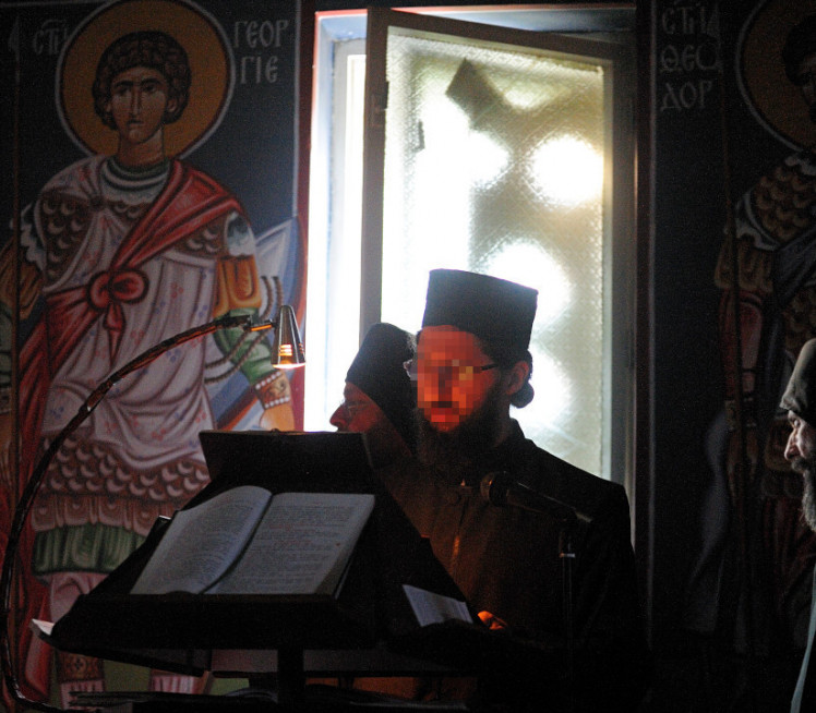 DANAS JE SVETI SOFONIJE: Pomolite se i uradite jednu stvar