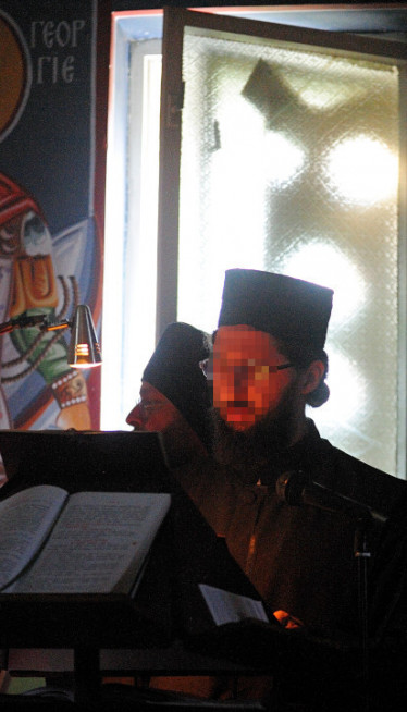 DANAS JE SVETI SOFONIJE: Pomolite se i uradite jednu stvar