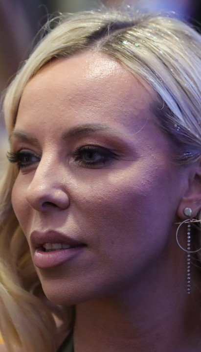 Нашој певачици открили рак: 6 месеци имала температуру 37,4