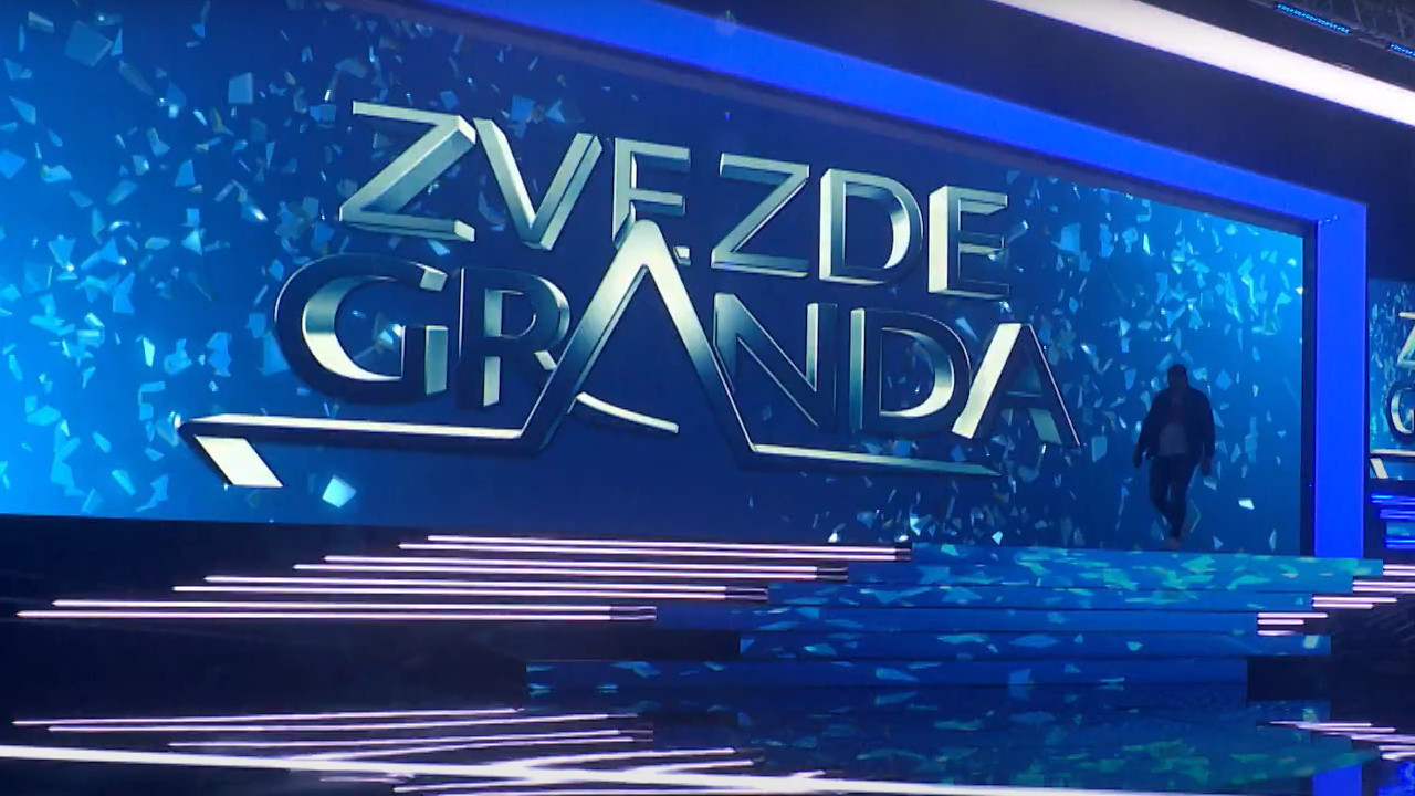 UMRO U 39. GODINI: Rak ga odneo prerano,porodica je slomljena