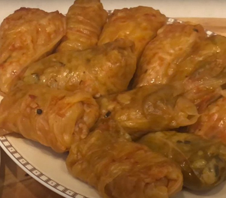 ТРИК ЗА САВРШЕНУ САРМУ: Овај начин припреме ћете обожавати