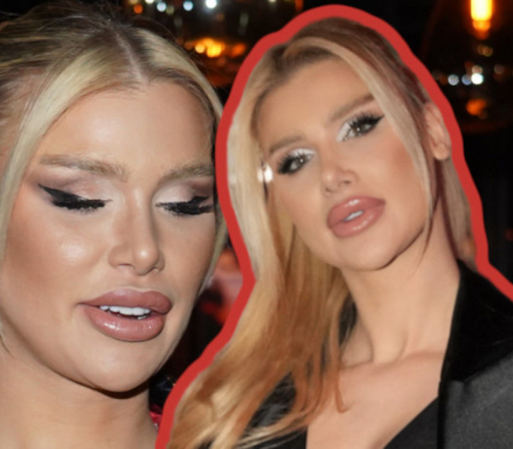 "Родитељи нису желели да будем певачица,нисам имала подршку"