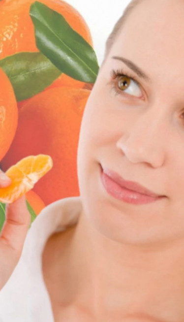 СЈАЈАН ТРИК: Како да мандарине дуго остану сочне и мирисне?