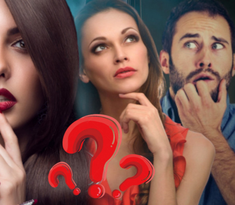 SUPTILNI SIGNALI: Kako da znate da li vam neko zavidi?