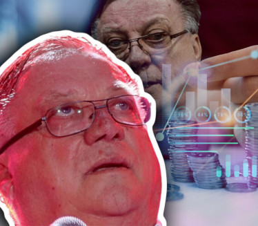 "NADA UMIRE ZADNJA" Pevačica slomljena zbog Halidovog stanja