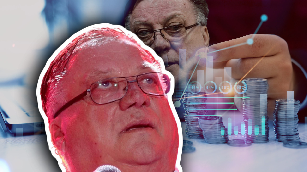 "NADA UMIRE ZADNJA" Pevačica slomljena zbog Halidovog stanja