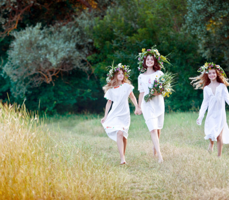 СЛОВЕНСКИ ХОРОСКОП ЗА 2026. Змијама путовање мења живот