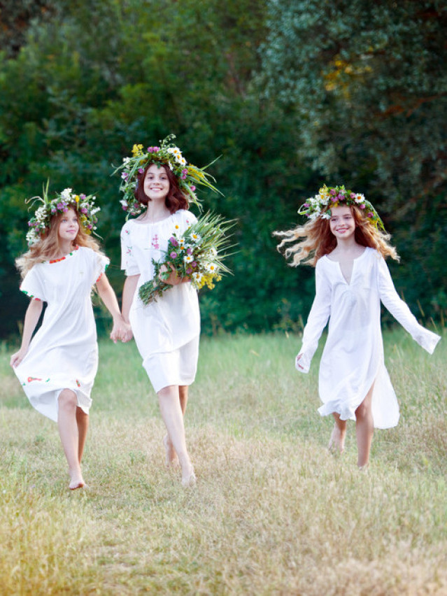 СЛОВЕНСКИ ХОРОСКОП ЗА 2026. Змијама путовање мења живот