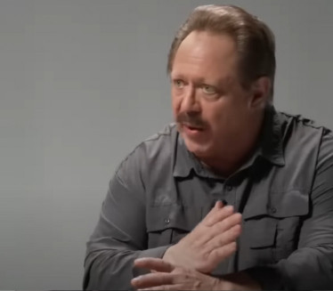 Питали су НАЈПАМЕТНИЈЕГ човека ДА ЛИ ПОСТОЈИ БОГ