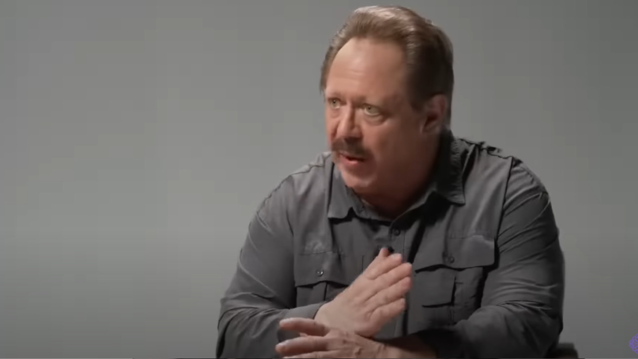 Pitali su NAJPAMETNIJEG čoveka DA LI POSTOJI BOG