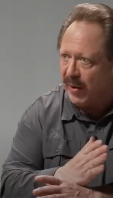 Питали су НАЈПАМЕТНИЈЕГ човека ДА ЛИ ПОСТОЈИ БОГ