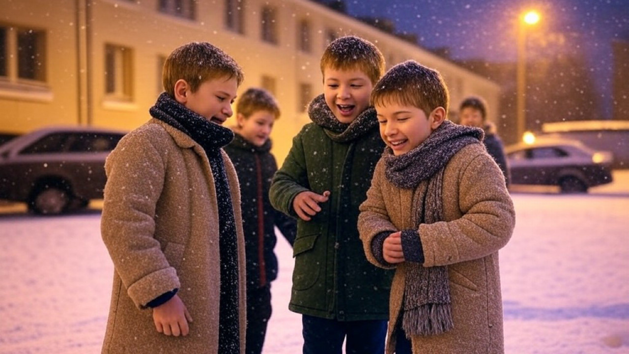 Rešene sve dileme u vezi zimskog raspusta