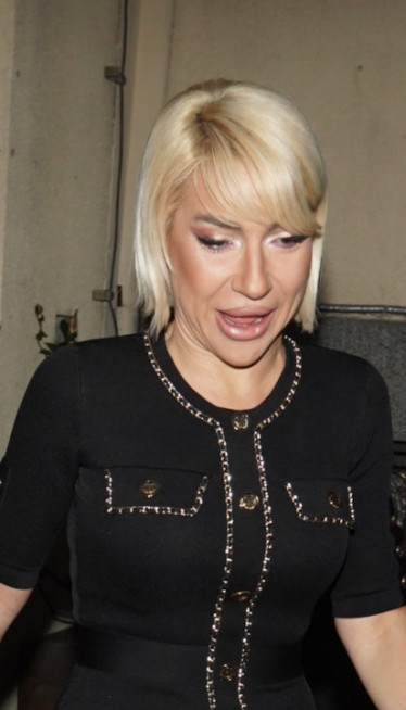 Jovana napušta Srbiju: "Pre 5 godina, svi su mi se smejali"