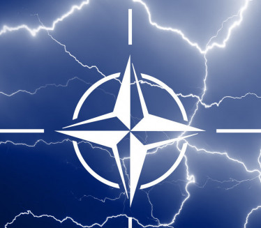 NATO: Sabotaže protiv alijanse, planirani atentati na lidere