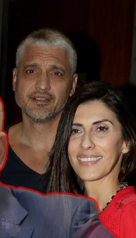 ČEDA JE TO KRIO OD ŽENE 45 DANA: Posle toga se razveli