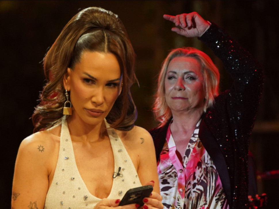 Bajpas OPERISANO JOJ SRCE, UGRAĐEN BAJPAS: Nikolija o zdravstvenom stanju ...
