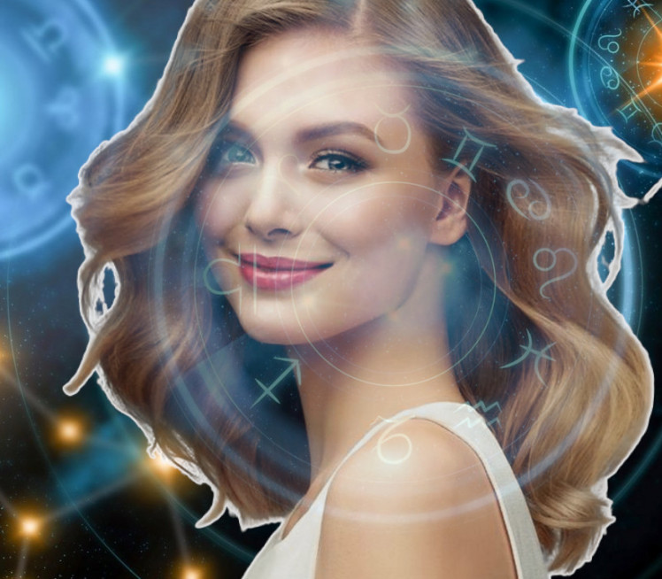 ИМАЈУ "ОНО НЕШТО" Три знака се издвајају из масе, ево зашто