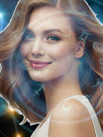 ИМАЈУ "ОНО НЕШТО" Три знака се издвајају из масе, ево зашто