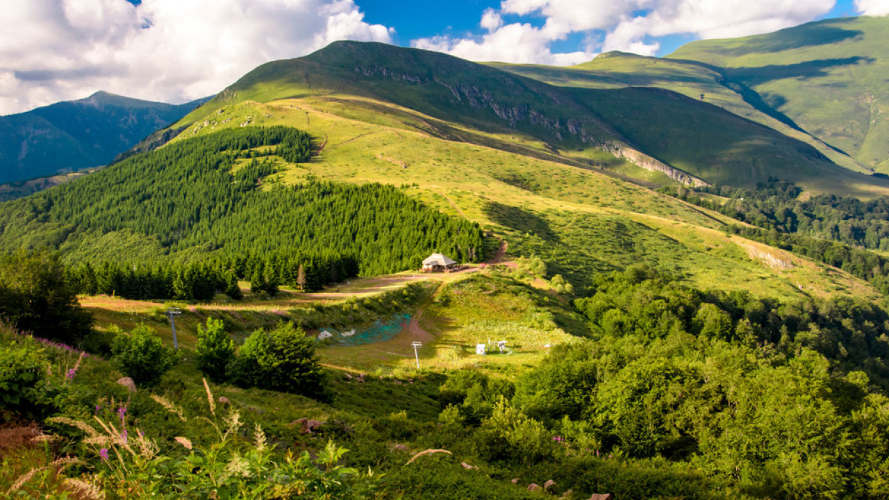 Stiže 30.000 turističkih vaučera - kolika je vrednost?