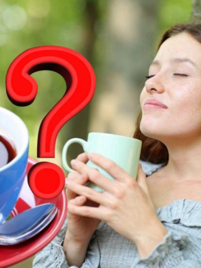 Кафа је ИДЕАЛНА за спавање, само ако је попијете у ОВО време