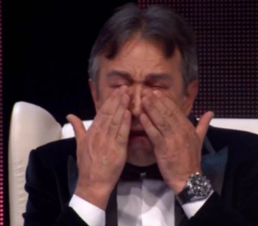 ŽIKA JAKŠIĆ JECA: "Nekad mislim da je đavo sve odneo"