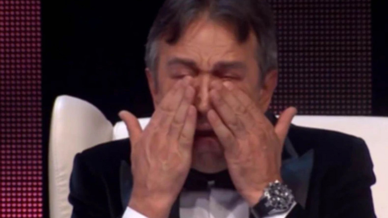 ŽIKA JAKŠIĆ JECA: "Nekad mislim da je đavo sve odneo"