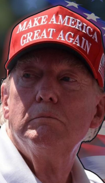 ТРАМП ЉУТ: Хтео да присвоји Канаду, сад улазе у "Хладни рат"